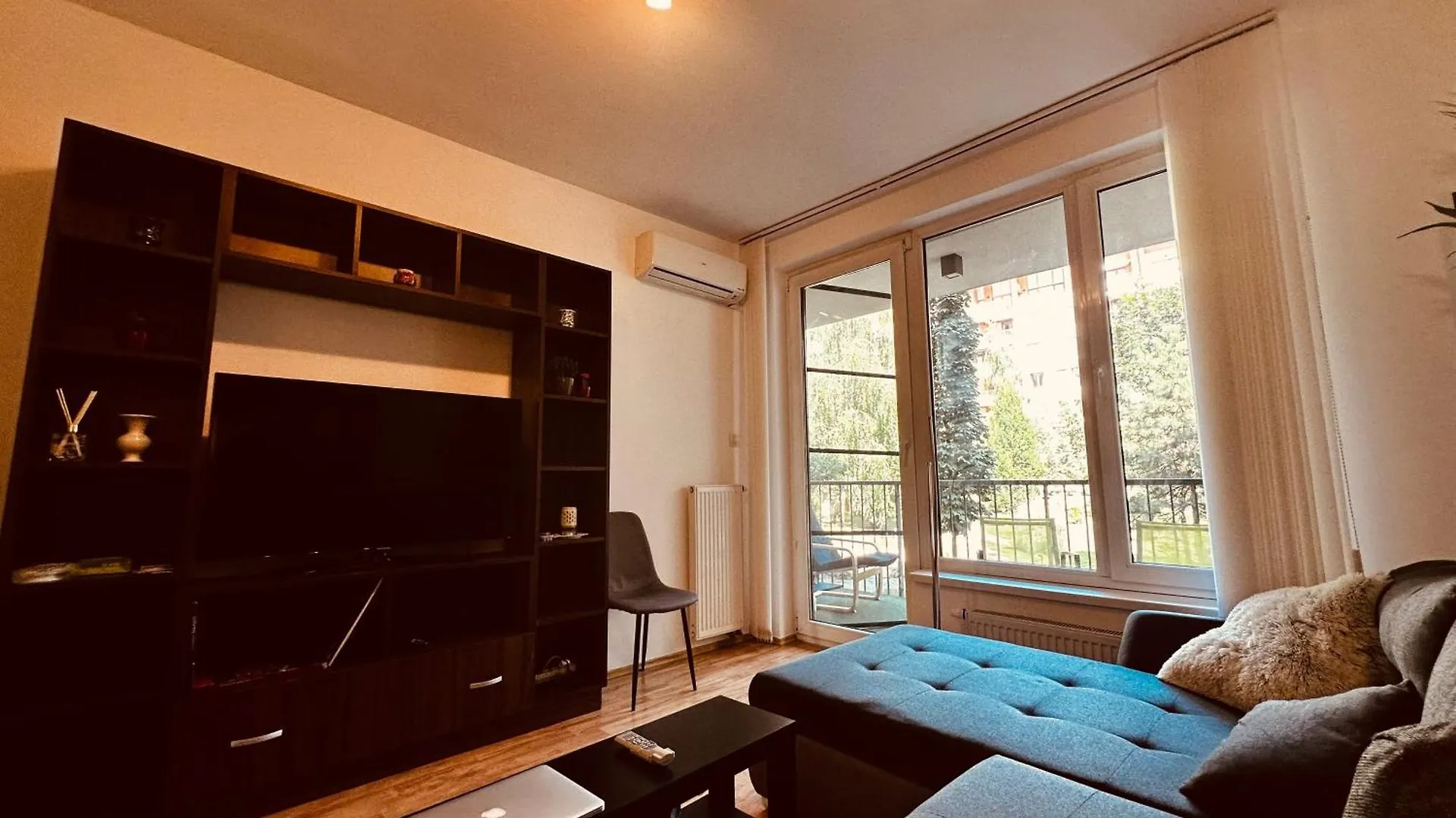 Zoe Apartman Budapest 0*,  Ungarn