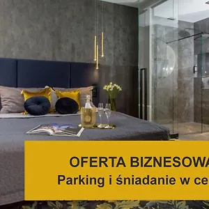 ellenőrizze a rendelkezésre állást