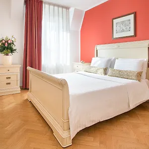 ellenőrizze a rendelkezésre állást