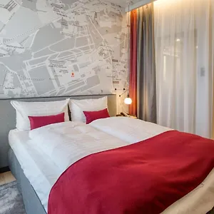 ellenőrizze a rendelkezésre állást