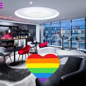 ellenőrizze a rendelkezésre állást