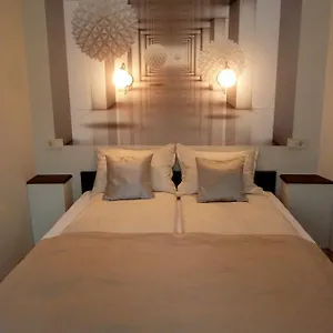 Várlak Apartman Debrecen