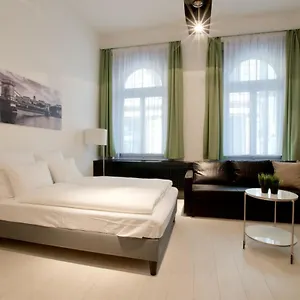 Apartamento St. King 1 By Hi5