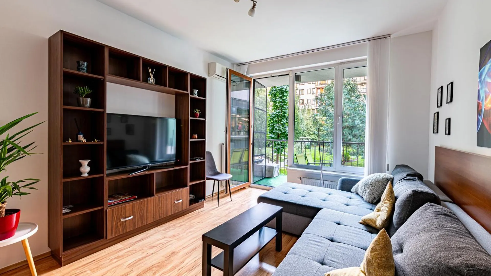 Zoe Apartman Budapeste 0*,  Hungria